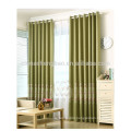 Turkey style embroidered curtain fabric home window curtain